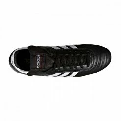 Miglior prezzo 😍 ADIDAS COPA MUNDIAL Nero ⭐ -Offerte Novità Negozio adidas 015110 copa mundial scarpe calcio uomo 012490801 bw 3