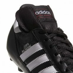 Miglior prezzo 😍 ADIDAS COPA MUNDIAL Nero ⭐ -Offerte Novità Negozio adidas 015110 copa mundial scarpe calcio uomo 012490801 bw 4
