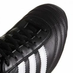 Miglior prezzo 😍 ADIDAS COPA MUNDIAL Nero ⭐ -Offerte Novità Negozio adidas 015110 copa mundial scarpe calcio uomo 012490801 bw 5