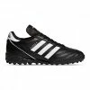 Buono 🤩 ADIDAS KAISER 5 TEAM Nero ✨ -Offerte Novità Negozio adidas 677357 kaiser 5 team scarpe calcio uomo 042923201 blk 1