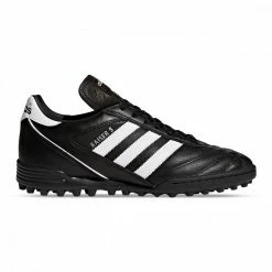 Buono 🤩 ADIDAS KAISER 5 TEAM Nero ✨