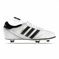 Miglior prezzo ⌛ ADIDAS KAISER 5 CUP Bianco 👍