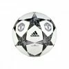 Offerte 🎁 ADIDAS MINI PALLONE FINALE 17 MANCHESTER UNITED Bianco ✔️ -Offerte Novità Negozio adidas bs3478 mini pallone finale 17 manchester united palloni calcio uomo 035057201 wht 1