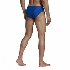 Promo 😍 ADIDAS COSTUME 3 STRIPES Royal 🧨 11 Promo 😍 ADIDAS COSTUME 3 STRIPES Royal 🧨 -Offerte Novità Negozio adidas dz7522 costume 3 stripes costumi piscina uomo 038951201 royal 4