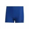 Miglior offerta ❤️ ADIDAS SHORT 3 STRIPES Royal 🥰 -Offerte Novità Negozio adidas dz7523 short 3 stripes costumi piscina uomo 038951301 royal 1