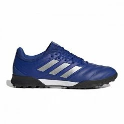 A buon mercato ✨ ADIDAS COPA 20.3 TF Royal 😀