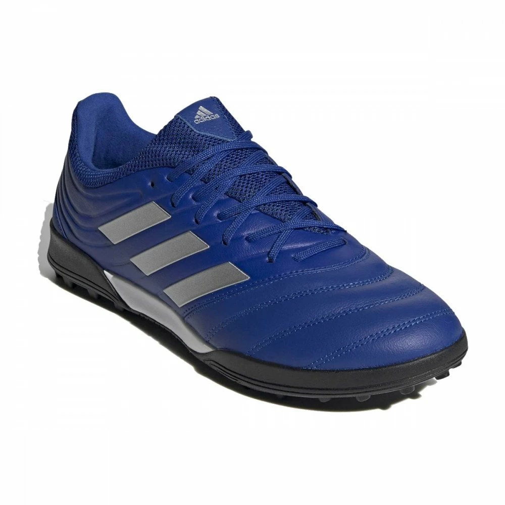A buon mercato ✨ ADIDAS COPA 20.3 TF Royal 😀 4 A buon mercato ✨ ADIDAS COPA 20.3 TF Royal 😀 - immagine 2