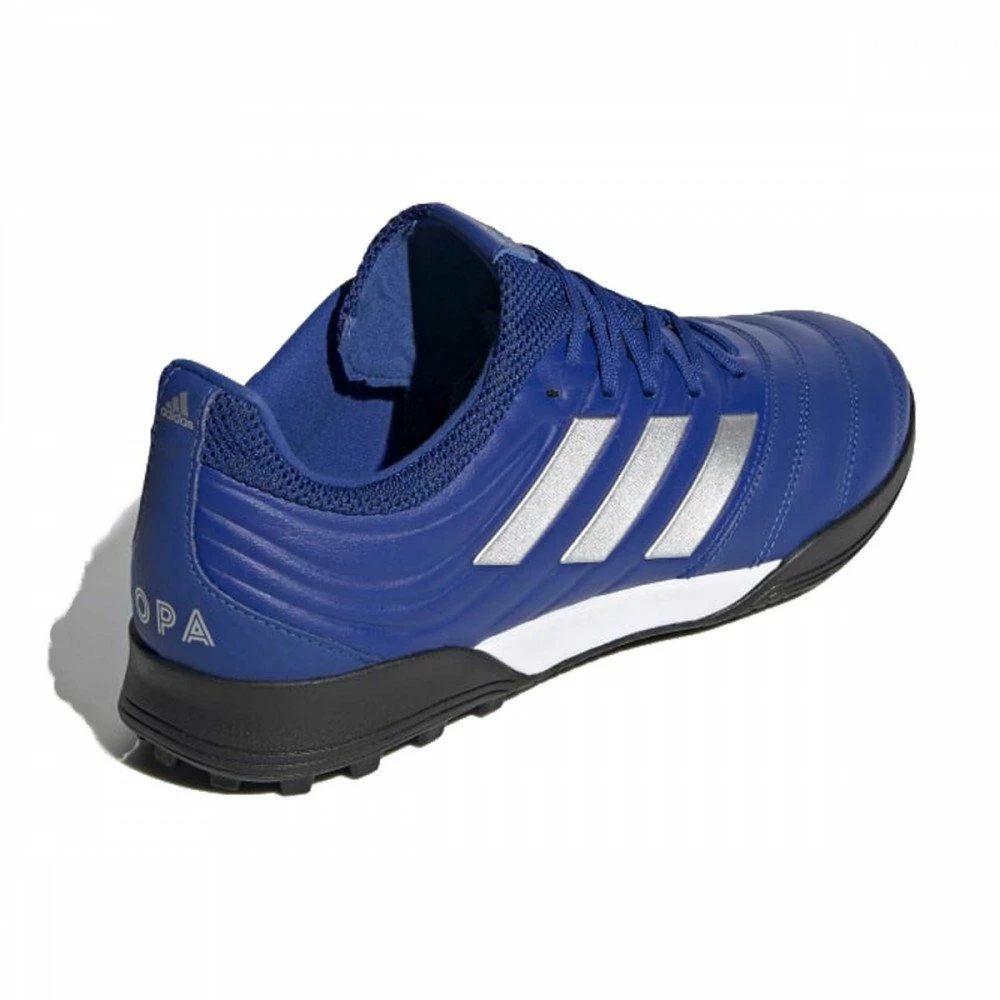 A buon mercato ✨ ADIDAS COPA 20.3 TF Royal 😀 5 A buon mercato ✨ ADIDAS COPA 20.3 TF Royal 😀 - immagine 3
