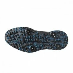 Migliore vendita 👏 ADIDAS S2G SPIKED LACE 🧨 -Offerte Novità Negozio adidas fw6330 s2g spiked lace scarpe golf uomo 045008301 blk 3