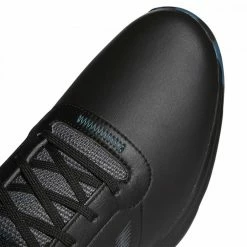 Migliore vendita 👏 ADIDAS S2G SPIKED LACE 🧨 -Offerte Novità Negozio adidas fw6330 s2g spiked lace scarpe golf uomo 045008301 blk 5