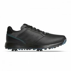 Migliore vendita 👏 ADIDAS S2G SPIKED LACE 🧨 -Offerte Novità Negozio adidas fw6330 s2g spiked lace scarpe golf uomo 045008301 blk 6