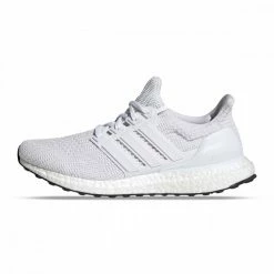Buono 👏 ADIDAS ULTRABOOST 4.0 DNA ❤️ -Offerte Novità Negozio adidas fy9120 ultraboost 4 0 dna tutte sneaker uomo 044409901 20 6
