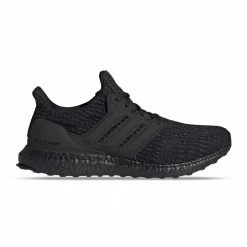 Promo 🥰 ADIDAS ULTRABOOST 4.0 DNA ✔️