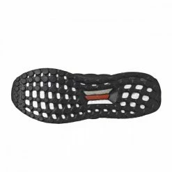 Promo 🥰 ADIDAS ULTRABOOST 4.0 DNA ✔️ 10 Promo 🥰 ADIDAS ULTRABOOST 4.0 DNA ✔️ -Offerte Novità Negozio adidas fy9121 ultraboost 4 0 dna tutte sneaker uomo 044410001 21 3