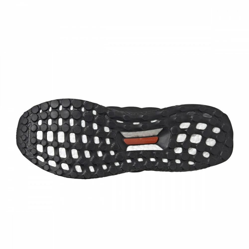 Promo 🥰 ADIDAS ULTRABOOST 4.0 DNA ✔️ 5 Promo 🥰 ADIDAS ULTRABOOST 4.0 DNA ✔️ - immagine 3