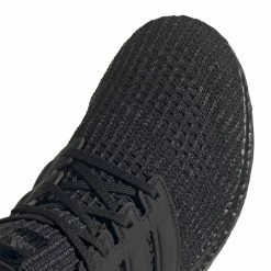 Promo 🥰 ADIDAS ULTRABOOST 4.0 DNA ✔️ 11 Promo 🥰 ADIDAS ULTRABOOST 4.0 DNA ✔️ -Offerte Novità Negozio adidas fy9121 ultraboost 4 0 dna tutte sneaker uomo 044410001 21 4