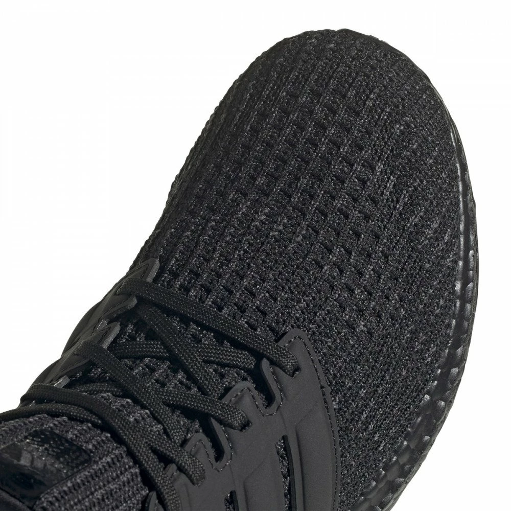 Promo 🥰 ADIDAS ULTRABOOST 4.0 DNA ✔️ 6 Promo 🥰 ADIDAS ULTRABOOST 4.0 DNA ✔️ - immagine 4