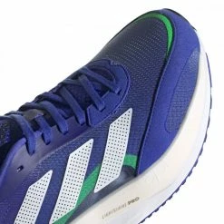 Vendita calda 🛒 ADIDAS ADIZERO BOSTON 10 🥰 -Offerte Novità Negozio adidas fz2498 adizero boston 10 scarpe running uomo 042969501 blu 2