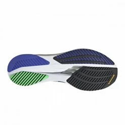 Vendita calda 🛒 ADIDAS ADIZERO BOSTON 10 🥰 -Offerte Novità Negozio adidas fz2498 adizero boston 10 scarpe running uomo 042969501 blu 5