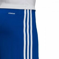 Vendita lampo 👍 ADIDAS SHORT SQUADRA 21 Royal ✨ -Offerte Novità Negozio adidas gk9153 squad 21 sho training calcio uomo 042076601 roya 3