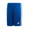 Miglior prezzo ❤️ ADIDAS SHORT SQUADRA 21 BAMBINO Royal ❤️ -Offerte Novità Negozio adidas gk9156 squad 21 sho y training calcio bambino 042076701 roya 1