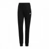 Vendita calda ❤️ ADIDAS PANTALONI 3-STRIPES DONNA Nero 🤩