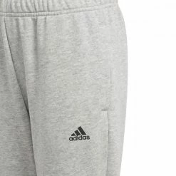 Il più economico 👍 ADIDAS TUTA FZ GARZATA BAMBINO ⭐ -Offerte Novità Negozio adidas gn3987 tuta fz garzata bambino abbigliamento bambino 041994101 grey 6