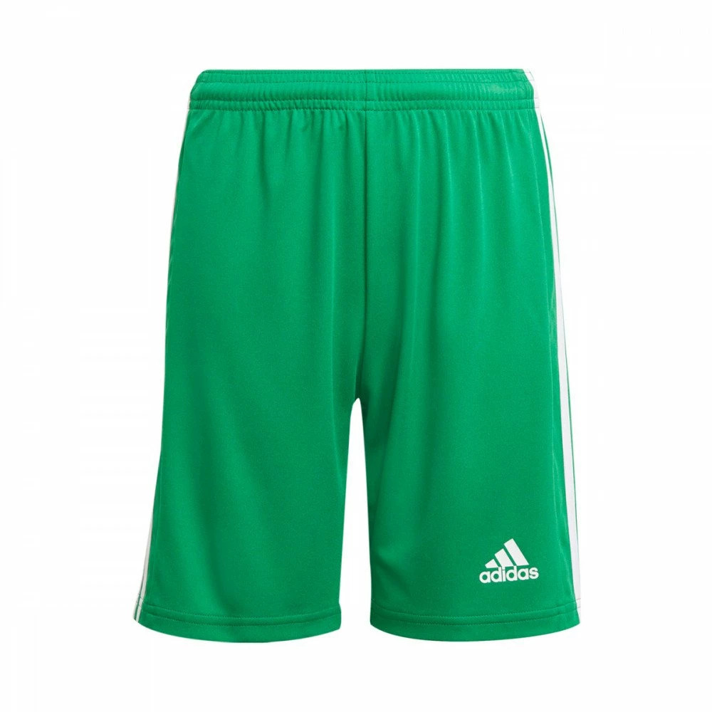 Vendita lampo 🧨 ADIDAS SHORT SQUADRA 21 BAMBINO Verde 🛒 3 Vendita lampo 🧨 ADIDAS SHORT SQUADRA 21 BAMBINO Verde 🛒