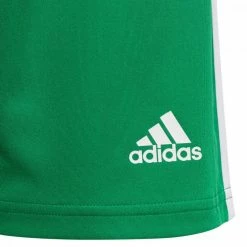 Vendita lampo 🧨 ADIDAS SHORT SQUADRA 21 BAMBINO Verde 🛒 9 Vendita lampo 🧨 ADIDAS SHORT SQUADRA 21 BAMBINO Verde 🛒 -Offerte Novità Negozio adidas gn5762 squad 21 sho y training calcio bambino 042076901 gree 3