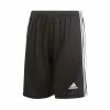 Acquistare 🎁 ADIDAS SHORT SQUADRA 21 BAMBINO Nero ⭐ 2 Acquistare 🎁 ADIDAS SHORT SQUADRA 21 BAMBINO Nero ⭐ -Offerte Novità Negozio adidas gn5767 squad 21 sho y training calcio bambino 042077001 bkwh 1