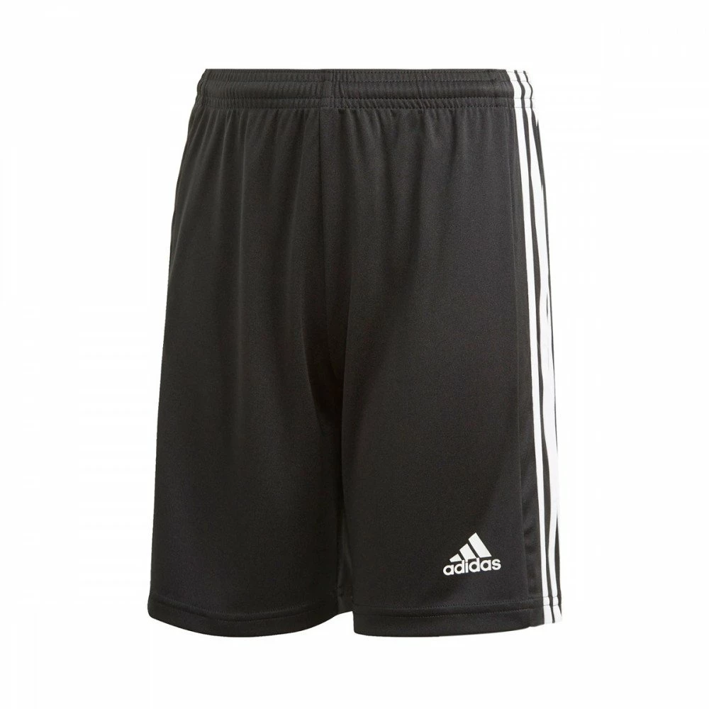 Acquistare 🎁 ADIDAS SHORT SQUADRA 21 BAMBINO Nero ⭐ 3 Acquistare 🎁 ADIDAS SHORT SQUADRA 21 BAMBINO Nero ⭐