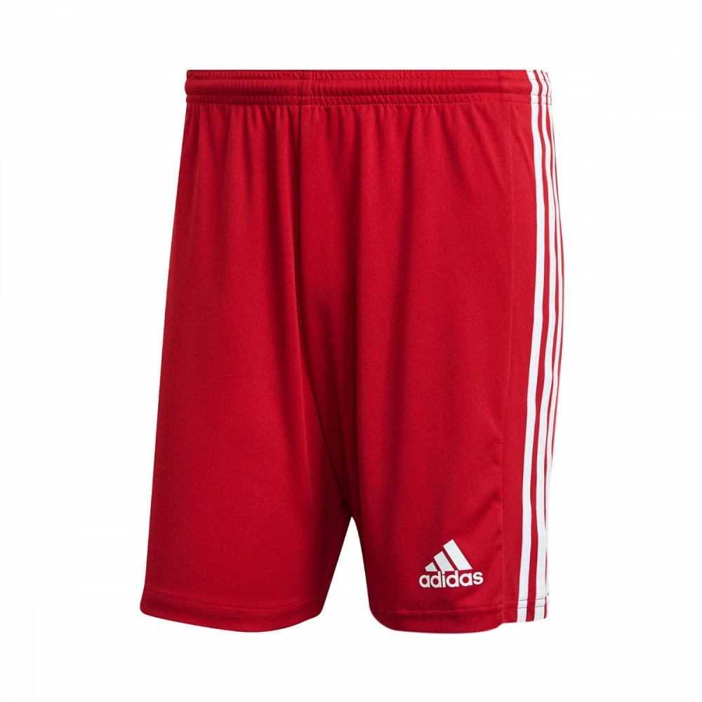 Nuovo di zecca 😍 ADIDAS SHORT SQUADRA 21 Rosso 🎉 3 Nuovo di zecca 😍 ADIDAS SHORT SQUADRA 21 Rosso 🎉