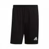 Vendita calda 🔥 ADIDAS SHORT SQUADRA 21 Nero 😀