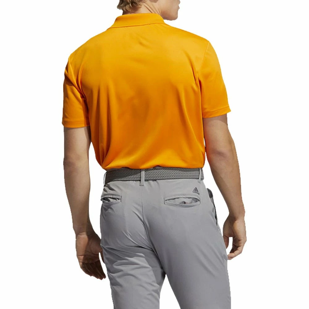 Promo π ADIDAS PERFORMANCE POLO π 5 Promo π ADIDAS PERFORMANCE POLO π - immagine 3