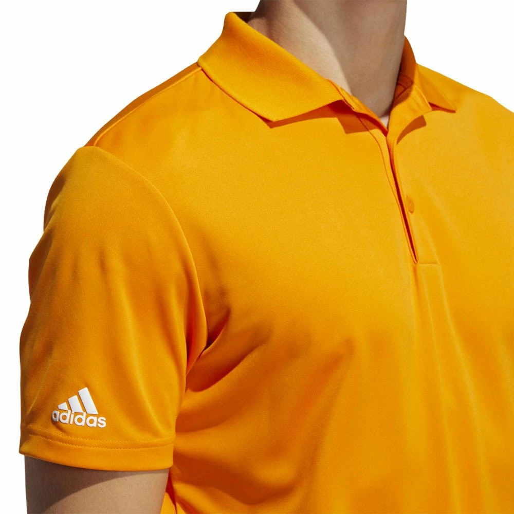 Promo π ADIDAS PERFORMANCE POLO π 6 Promo π ADIDAS PERFORMANCE POLO π - immagine 4