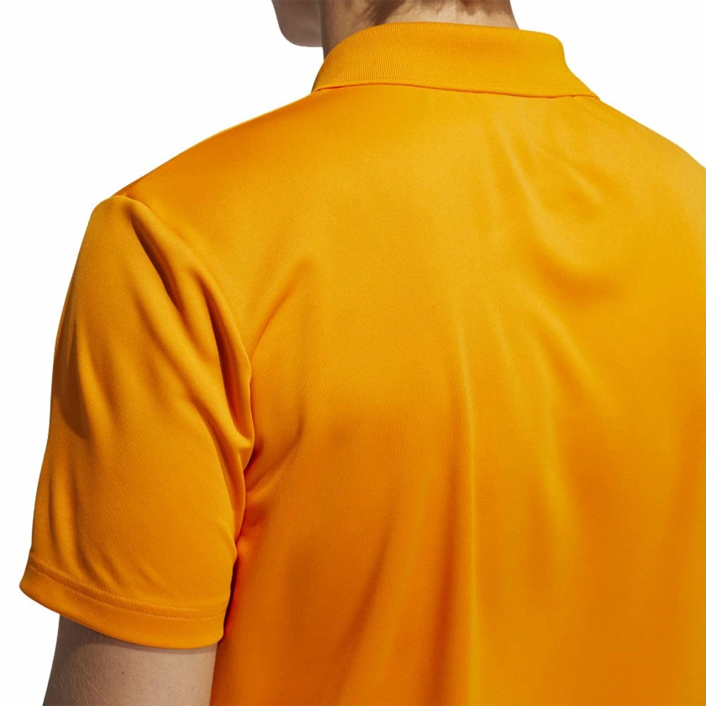 Promo π ADIDAS PERFORMANCE POLO π 7 Promo π ADIDAS PERFORMANCE POLO π - immagine 5