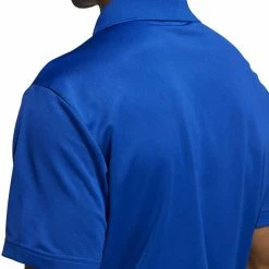 A buon mercato 😀 ADIDAS PERFORMANCE POLO ❤️ -Offerte Novità Negozio adidas gq3119 performance polo abbigliamento golf uomo 045009201 roy 5