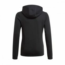 I primi 10 🥰 ADIDAS FELPA FULL ZIP CON CAPPUCCIO 3-STRIPES BAMBINA Nero 🎉 8 I primi 10 🥰 ADIDAS FELPA FULL ZIP CON CAPPUCCIO 3-STRIPES BAMBINA Nero 🎉 -Offerte Novità Negozio adidas gq8356 felpa fz c capp 3 stripes bambina abbigliamento bambino 041993801 blk 2