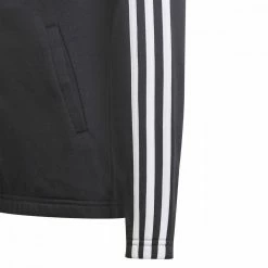 I primi 10 🥰 ADIDAS FELPA FULL ZIP CON CAPPUCCIO 3-STRIPES BAMBINA Nero 🎉 10 I primi 10 🥰 ADIDAS FELPA FULL ZIP CON CAPPUCCIO 3-STRIPES BAMBINA Nero 🎉 -Offerte Novità Negozio adidas gq8356 felpa fz c capp 3 stripes bambina abbigliamento bambino 041993801 blk 4
