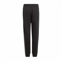Migliore vendita 𧨠ADIDAS PANTALONI 3-STRIPES BAMBINO Nero π 8 Migliore vendita 𧨠ADIDAS PANTALONI 3-STRIPES BAMBINO Nero π -Offerte NovitΓ Negozio adidas gq8897 pantaloni 3s felpati bambino abbigliamento bambino 043073801 blk 2