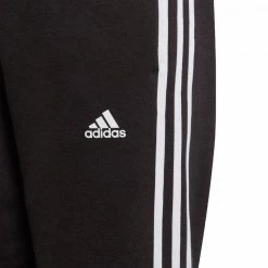 Migliore vendita 𧨠ADIDAS PANTALONI 3-STRIPES BAMBINO Nero π 9 Migliore vendita 𧨠ADIDAS PANTALONI 3-STRIPES BAMBINO Nero π -Offerte NovitΓ Negozio adidas gq8897 pantaloni 3s felpati bambino abbigliamento bambino 043073801 blk 3