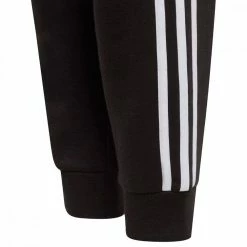 Migliore vendita 𧨠ADIDAS PANTALONI 3-STRIPES BAMBINO Nero π 10 Migliore vendita 𧨠ADIDAS PANTALONI 3-STRIPES BAMBINO Nero π -Offerte NovitΓ Negozio adidas gq8897 pantaloni 3s felpati bambino abbigliamento bambino 043073801 blk 4