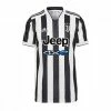 Vendita all'ingrosso ⌛ ADIDAS PRIMA MAGLIA JUVENTUS 21/22 Bianco, Nero ⌛