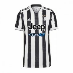 Vendita all'ingrosso ⌛ ADIDAS PRIMA MAGLIA JUVENTUS 21/22 Bianco, Nero ⌛