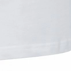 Nuovo π ADIDAS T-SHIRT LOGO BAMBINA Bianco π 9 Nuovo π ADIDAS T-SHIRT LOGO BAMBINA Bianco π -Offerte NovitΓ Negozio adidas gu2760 t shirt logo bambina abbigliamento bambino 044373801 wht 4