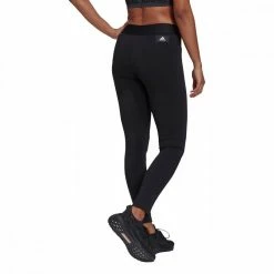 Presa 🥰 ADIDAS LEGGINGS 3 BAR DONNA Nero 🧨 8 Presa 🥰 ADIDAS LEGGINGS 3 BAR DONNA Nero 🧨 -Offerte Novità Negozio adidas gu9696 leggings 3 bar donna sport style donna 044387301 blk 3