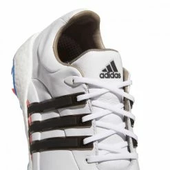 Promo 💯 ADIDAS TOUR360 INFINITY 😉 -Offerte Novità Negozio adidas gv7244 tour360 infinity scarpe golf uomo 045051801 whtbl 4