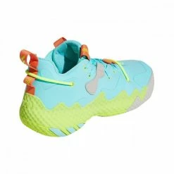 Il più economico 🧨 ADIDAS HARDEN VOL. 6 Azzurro 👍 13 Il più economico 🧨 ADIDAS HARDEN VOL. 6 Azzurro 👍 -Offerte Novità Negozio adidas gv8703 harden vol 6 scarpe basket uomo 044389701 703 5