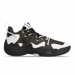 Migliore vendita 🎉 ADIDAS HARDEN VOL. 6 Nero 😍