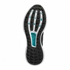 Acquistare ⌛ ADIDAS W 🌞 SUMMERVENT 👍 -Offerte Novità Negozio adidas gv9765 w summervent scarpe golf donna 045051901 blkmi 3